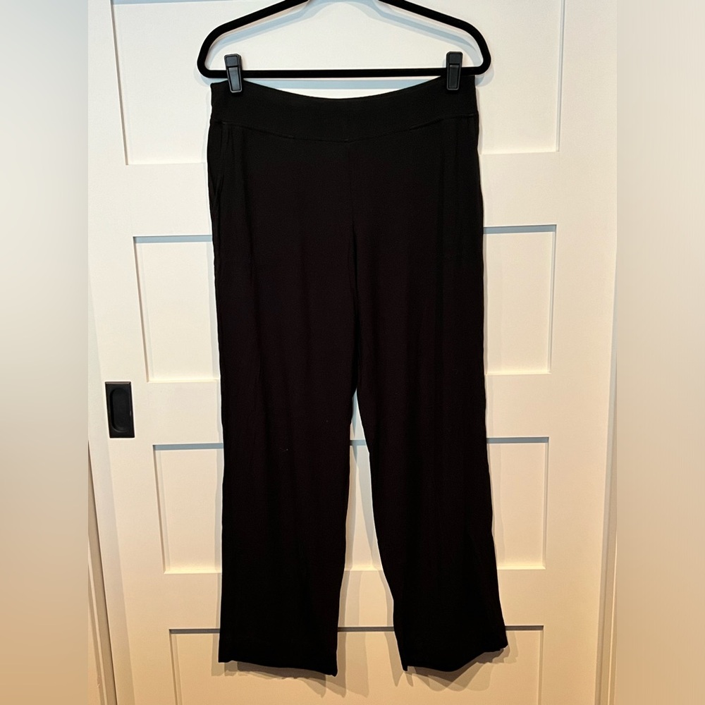 Soma Cool Nights sleep pants